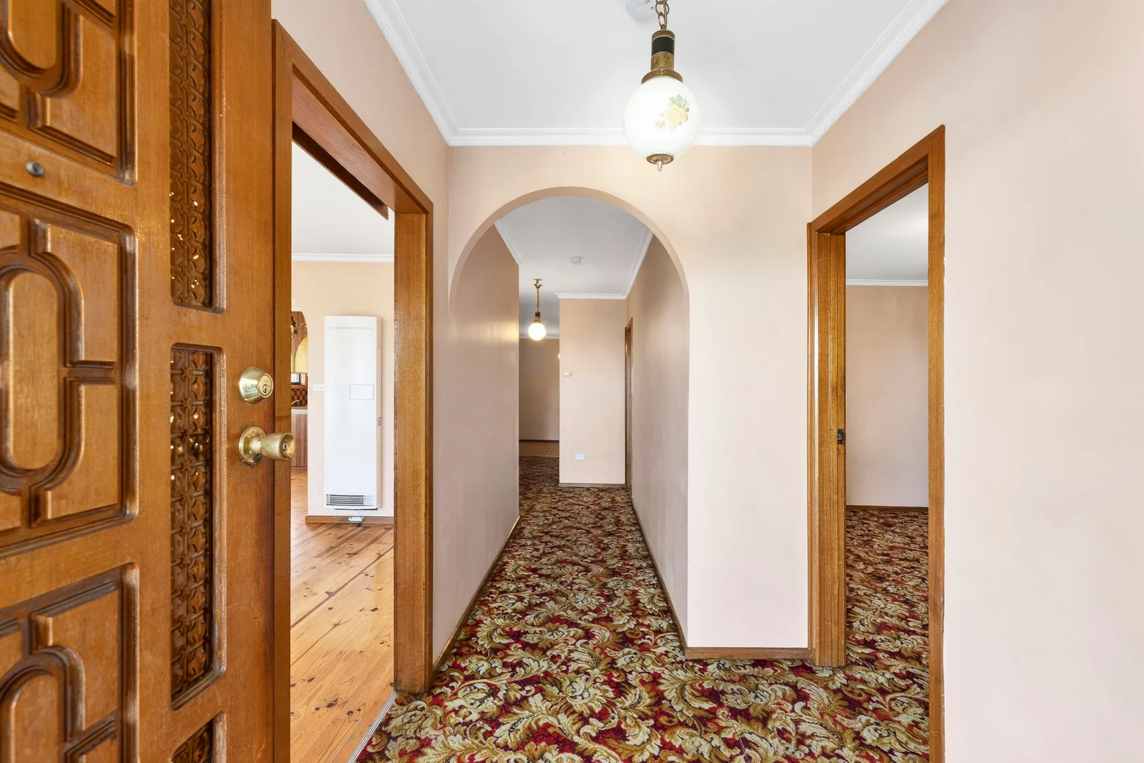 Additional image 2 of 9 Hedgeley Rd, Bell Park VIC 3215