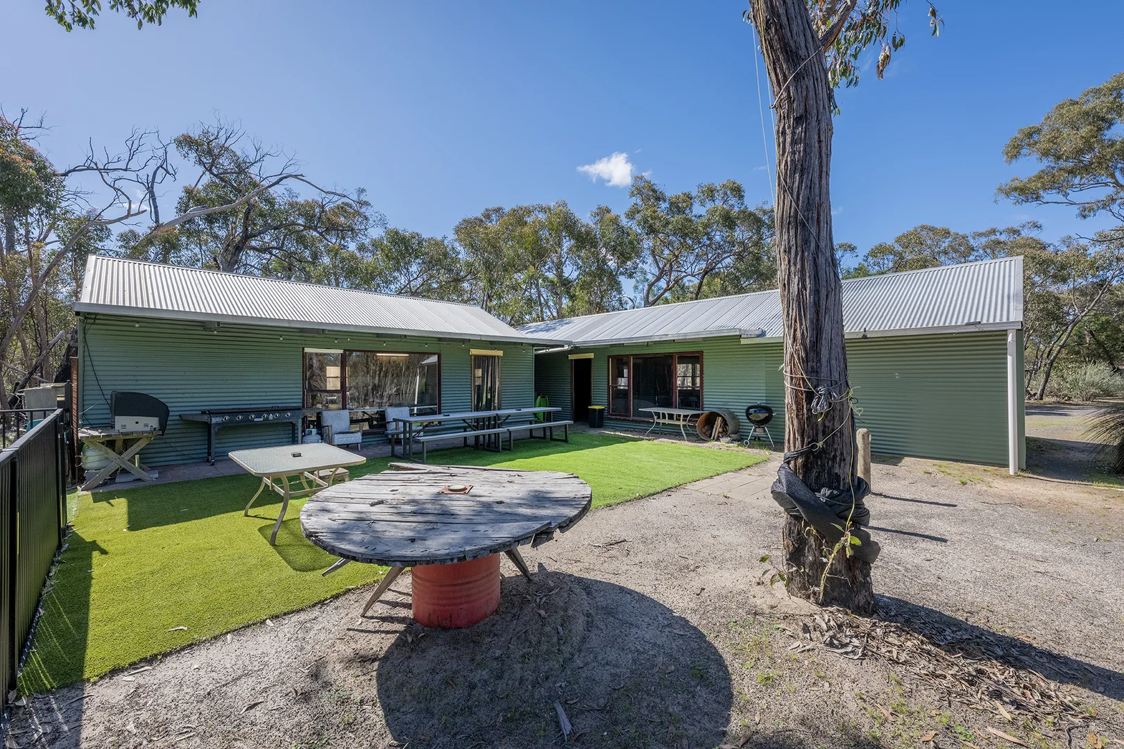 Additional image 18 of 169 Rosebrook Glenisla Road, Wartook VIC 3401