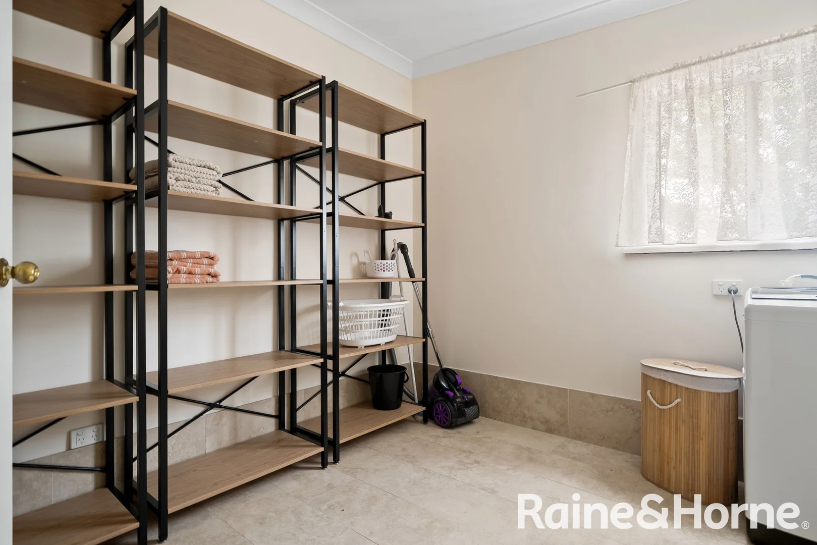 Additional image 16 of 20 Wallaroo Street, Dunedoo NSW 2844