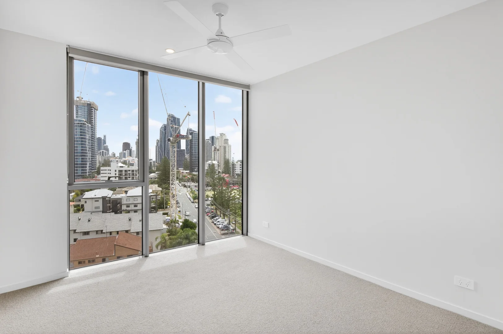 Additional image 3 of 801/146 Surf Parade, Broadbeach QLD 4218