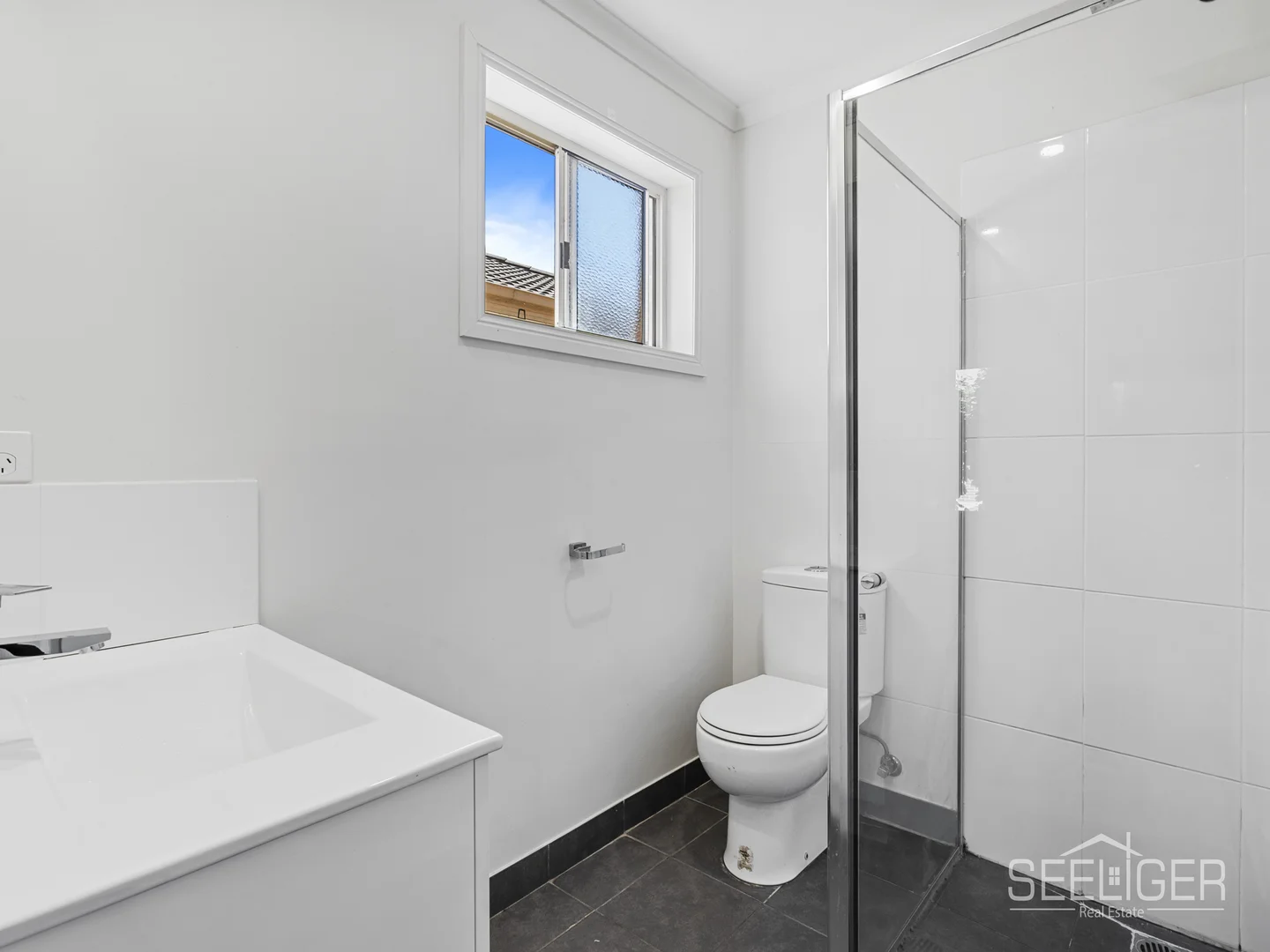 Additional image 10 of 14 Sunshine Boulevard, Mulwala NSW 2647