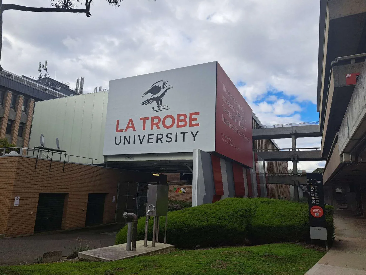 Additional image 16 of 1/73-75 Dunne Street, Kingsbury VIC 3083