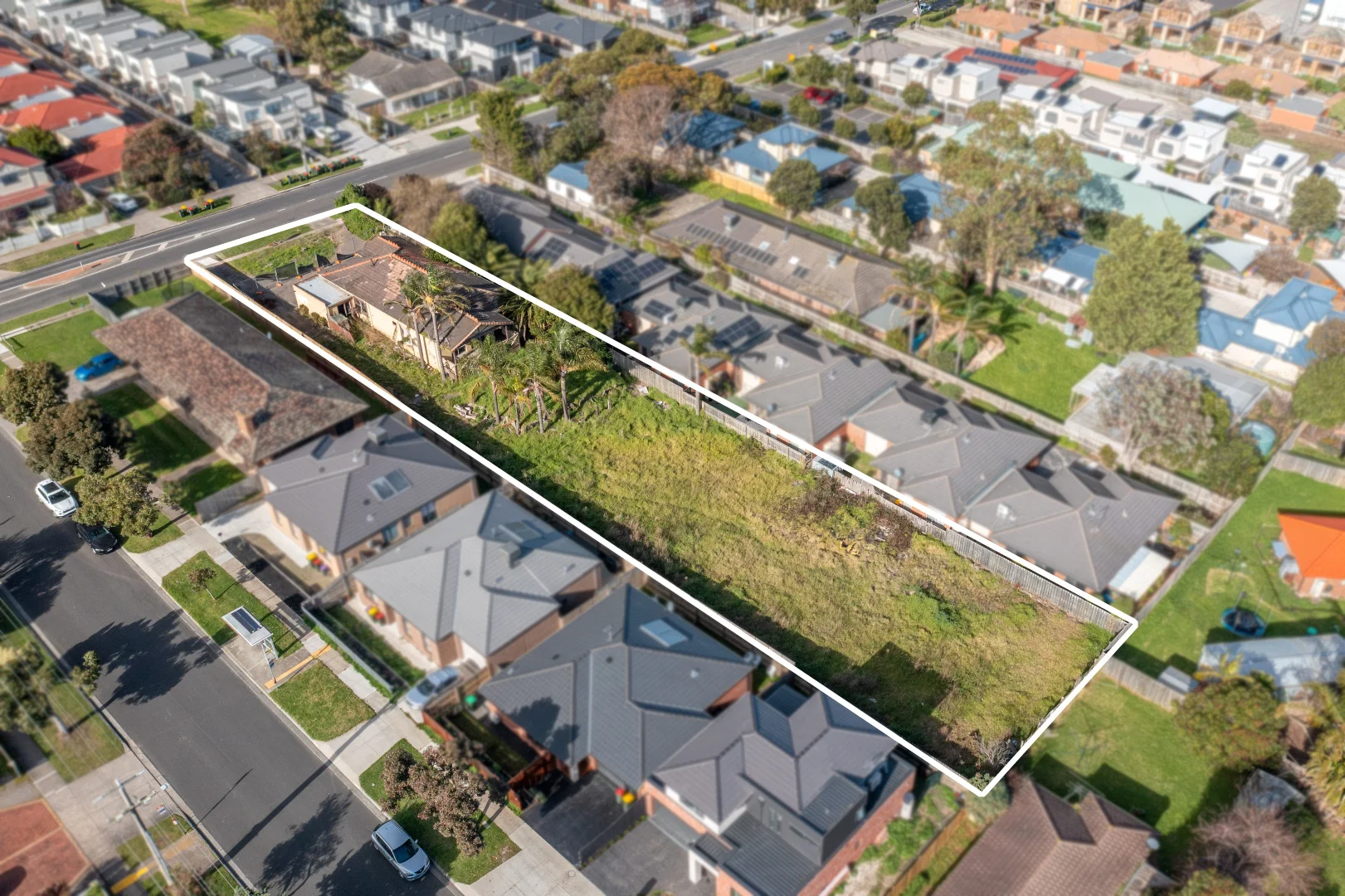 Additional image 16 of 37 Mccormicks Road, Carrum Downs VIC 3201