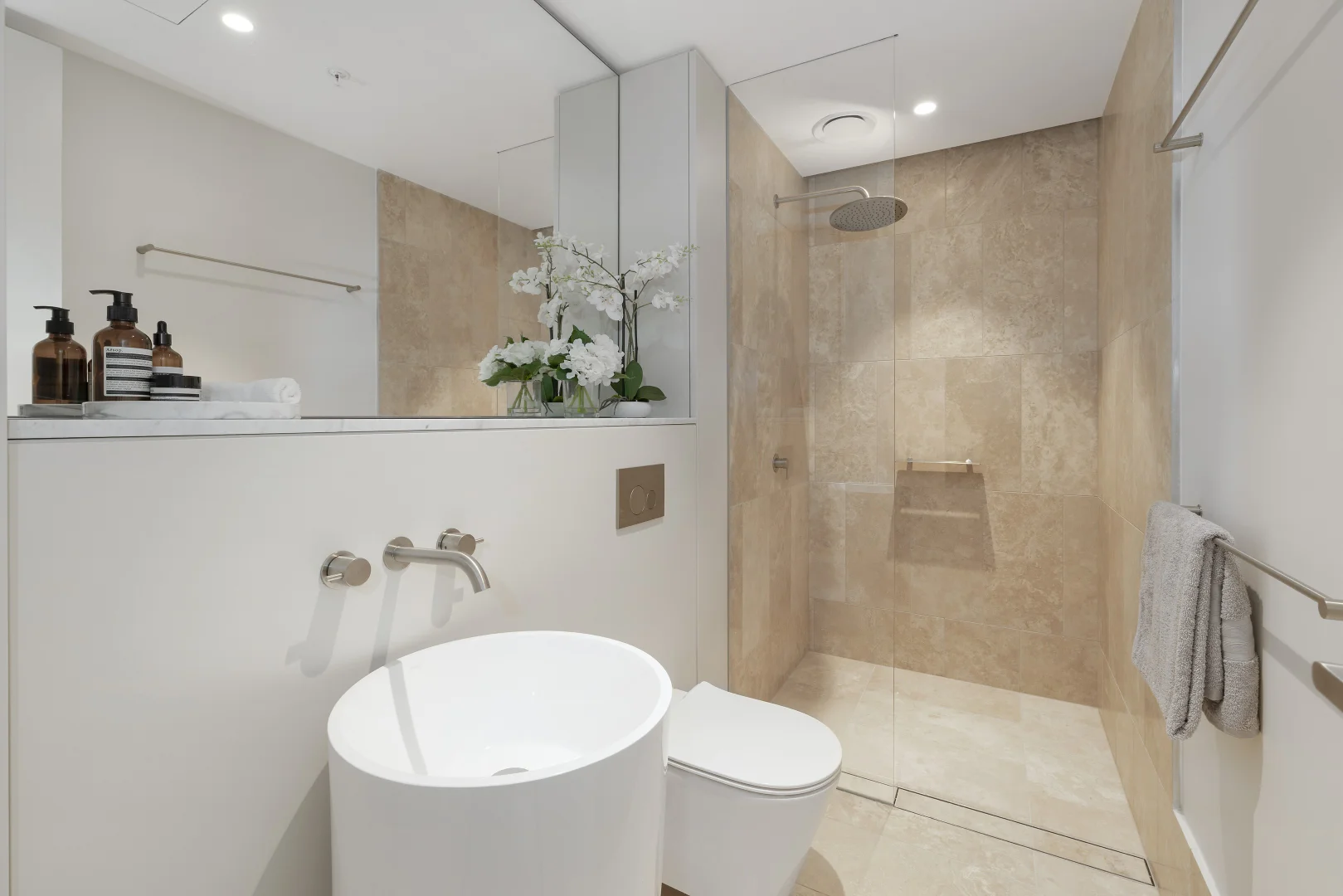 Additional image 7 of 202/9 Waters Lane, Neutral Bay NSW 2089