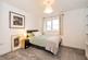 Additional image 8 of Cotton Close, Pensilva, Liskeard, Cornwall, PL14