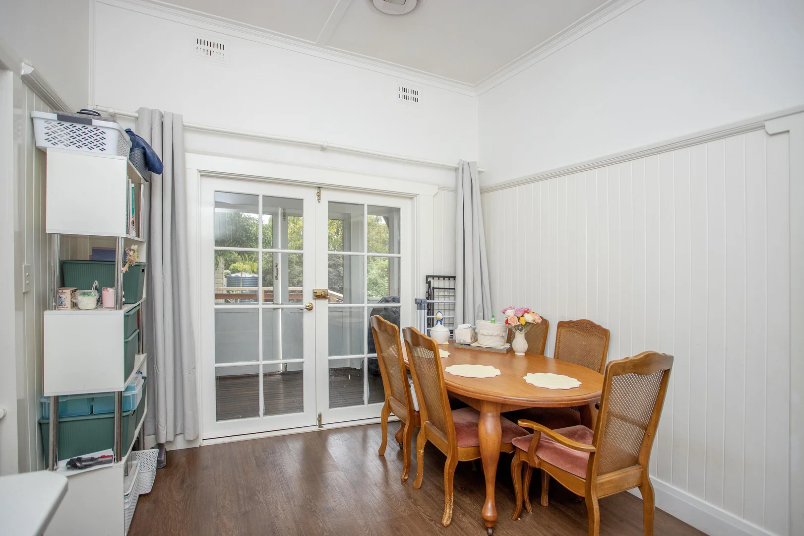 Additional image 10 of 43 Farquhar Street, Wingham NSW 2429