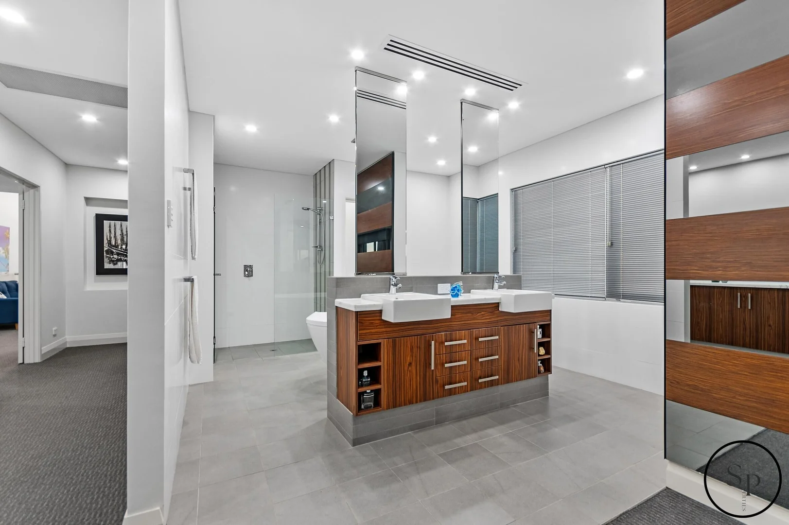 Additional image 29 of 16 Voyager Close, Wannanup WA 6210