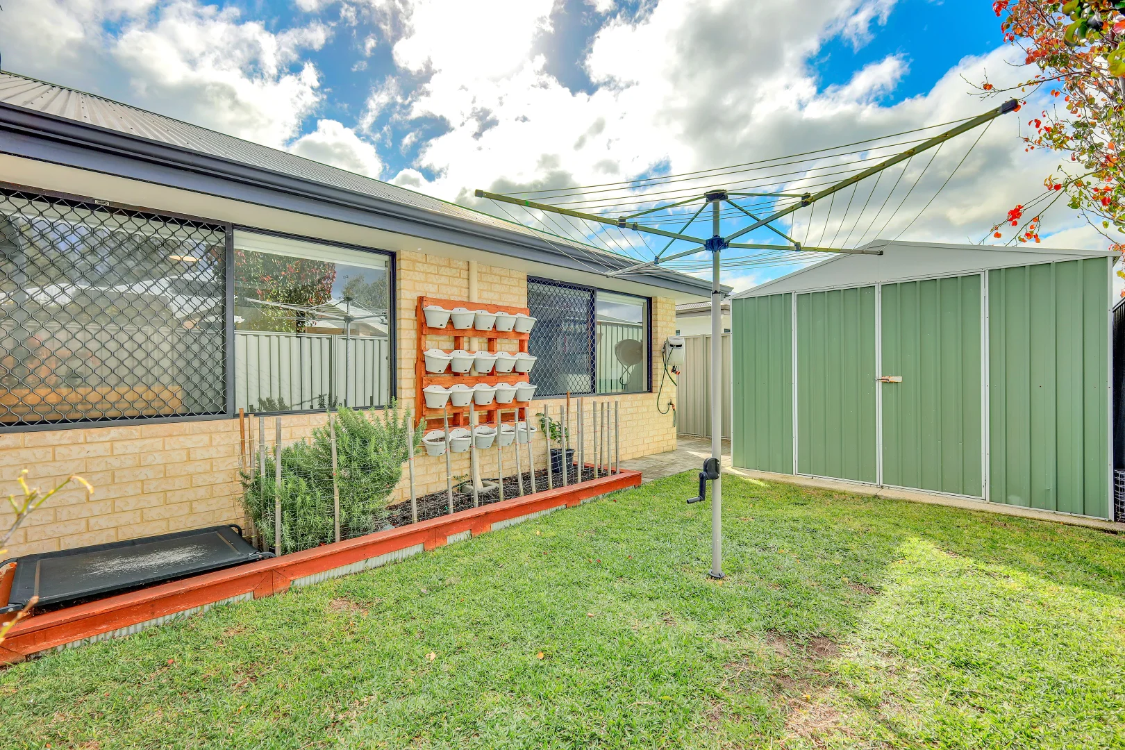 Additional image 26 of 32 Whittaker Turn, Piara Waters WA 6112