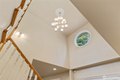 Additional image 20 of 6005 Sunset Hwy, Cashmere, WA, 98815