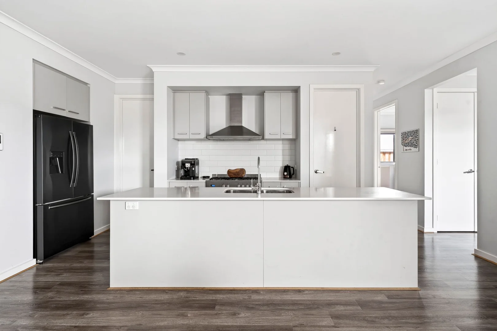 Additional image 3 of 23 Floret Drive, Lara VIC 3212
