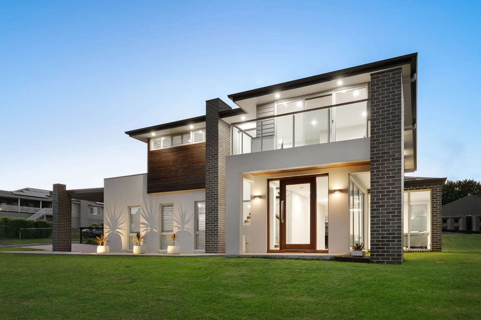 Additional image 2 of 51 Sanctuary Drive, Goulburn NSW 2580