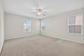 Additional image 23 of 3032 Dusty Ct, Stockton, CA, 95209
