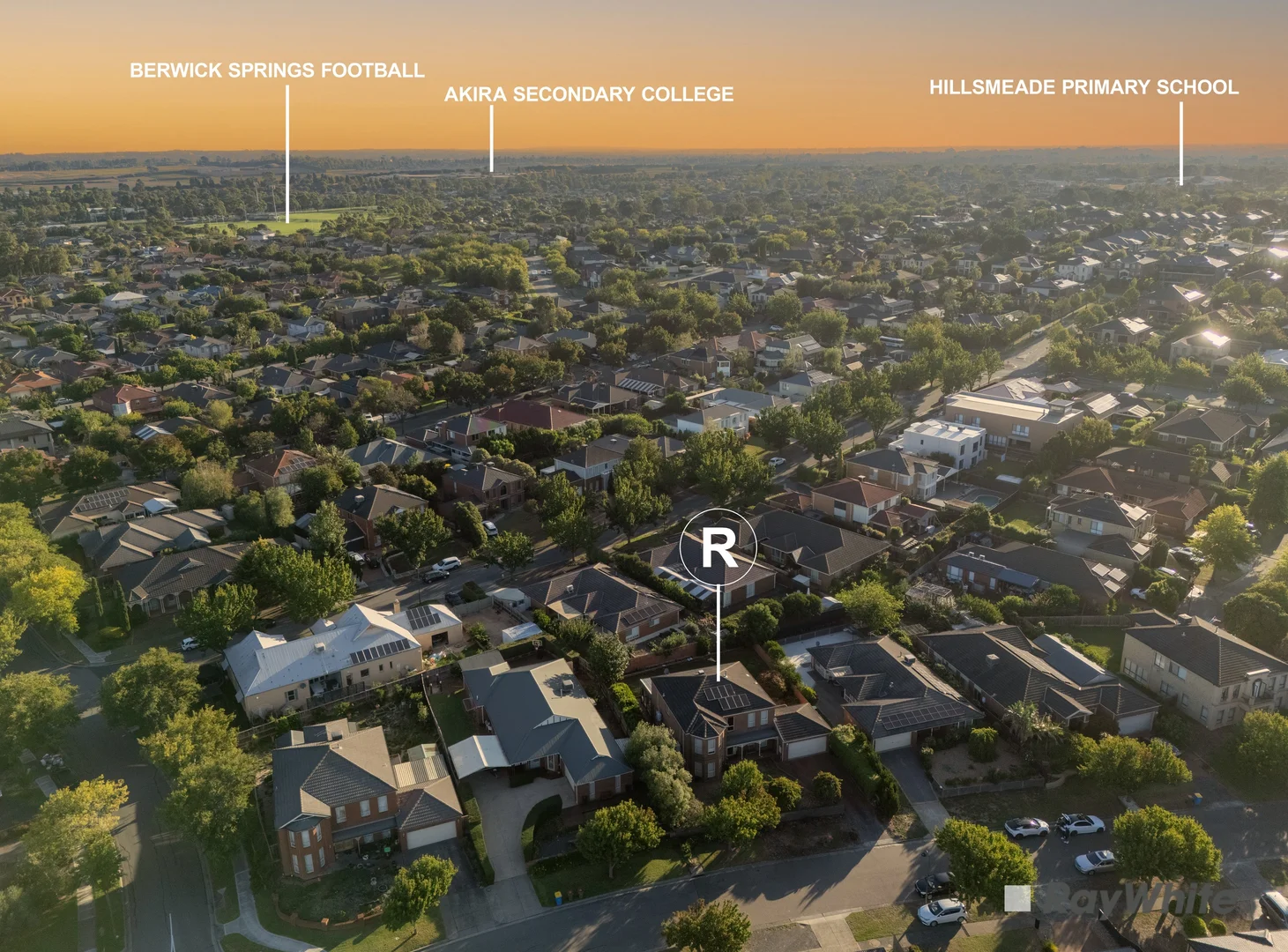 Additional image 33 of 13 Ellen Road, Narre Warren South VIC 3805