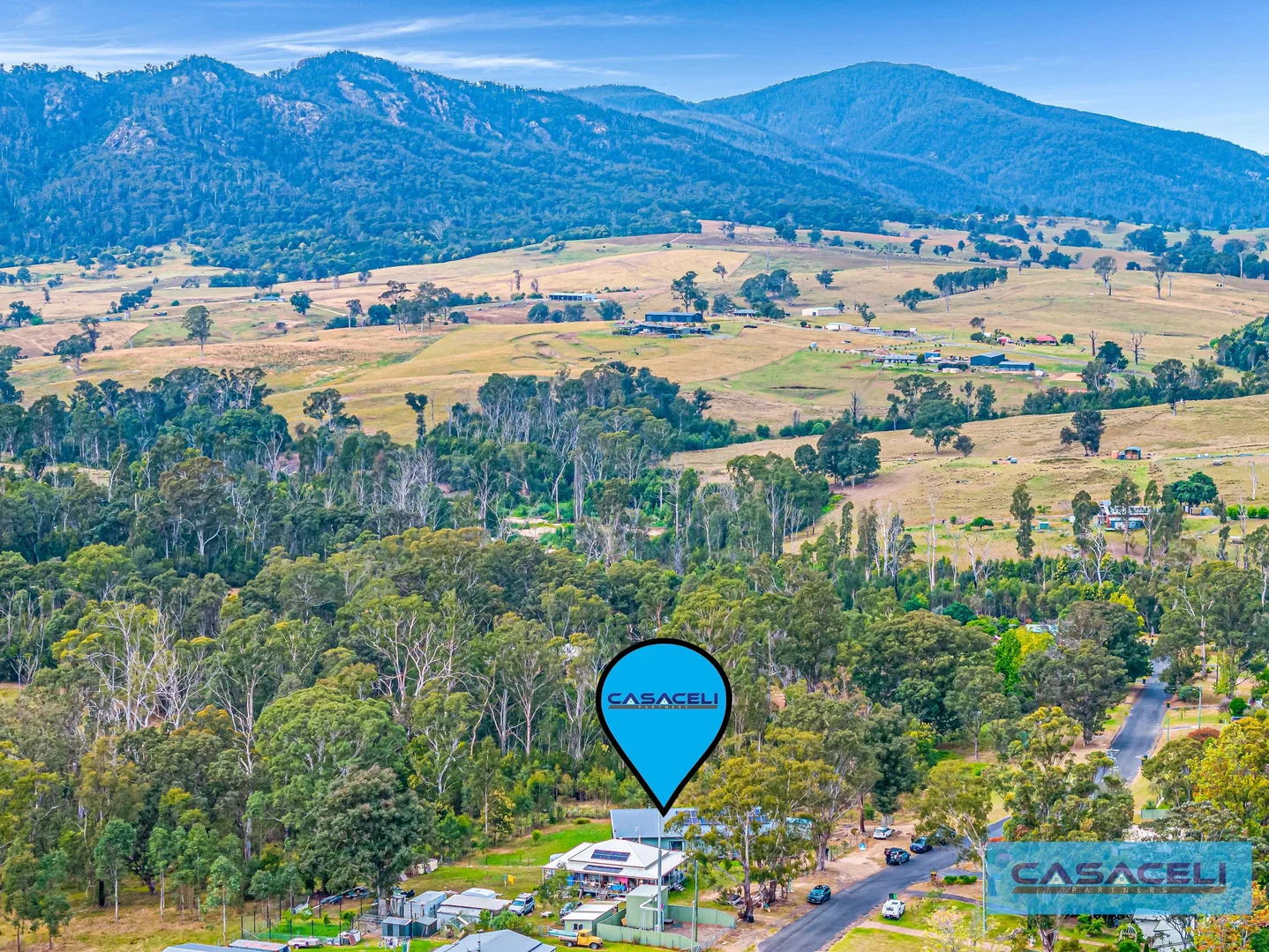 Additional image 13 of 11 Bega Street, Quaama NSW 2550