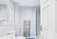 Additional image 14 of Kings Court, Bridgnorth WV15