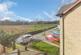 Additional image 16 of Foster Square, Denholme, BD13
