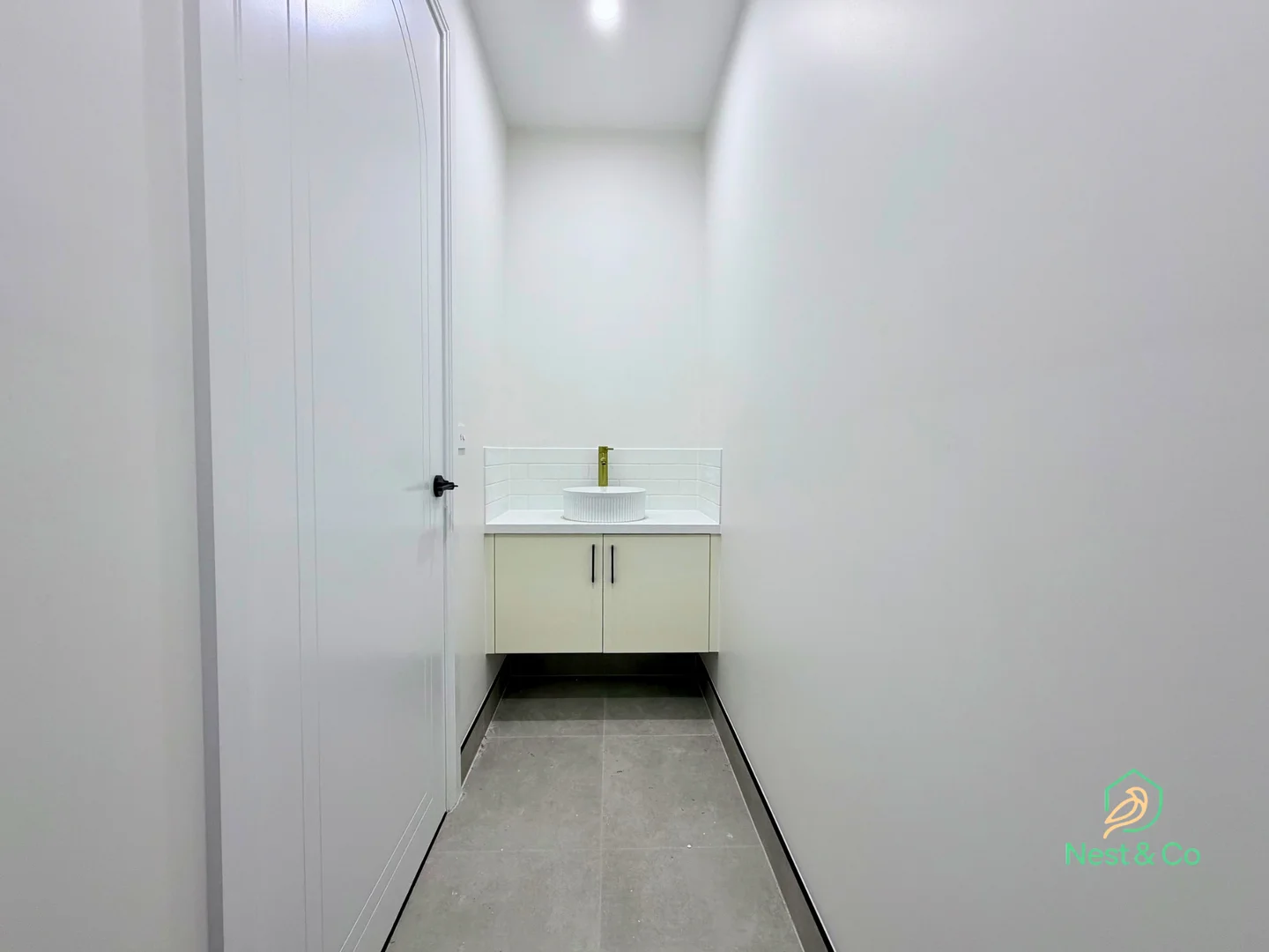 Additional image 11 of 22 Bonnyview Road, Craigieburn VIC 3064