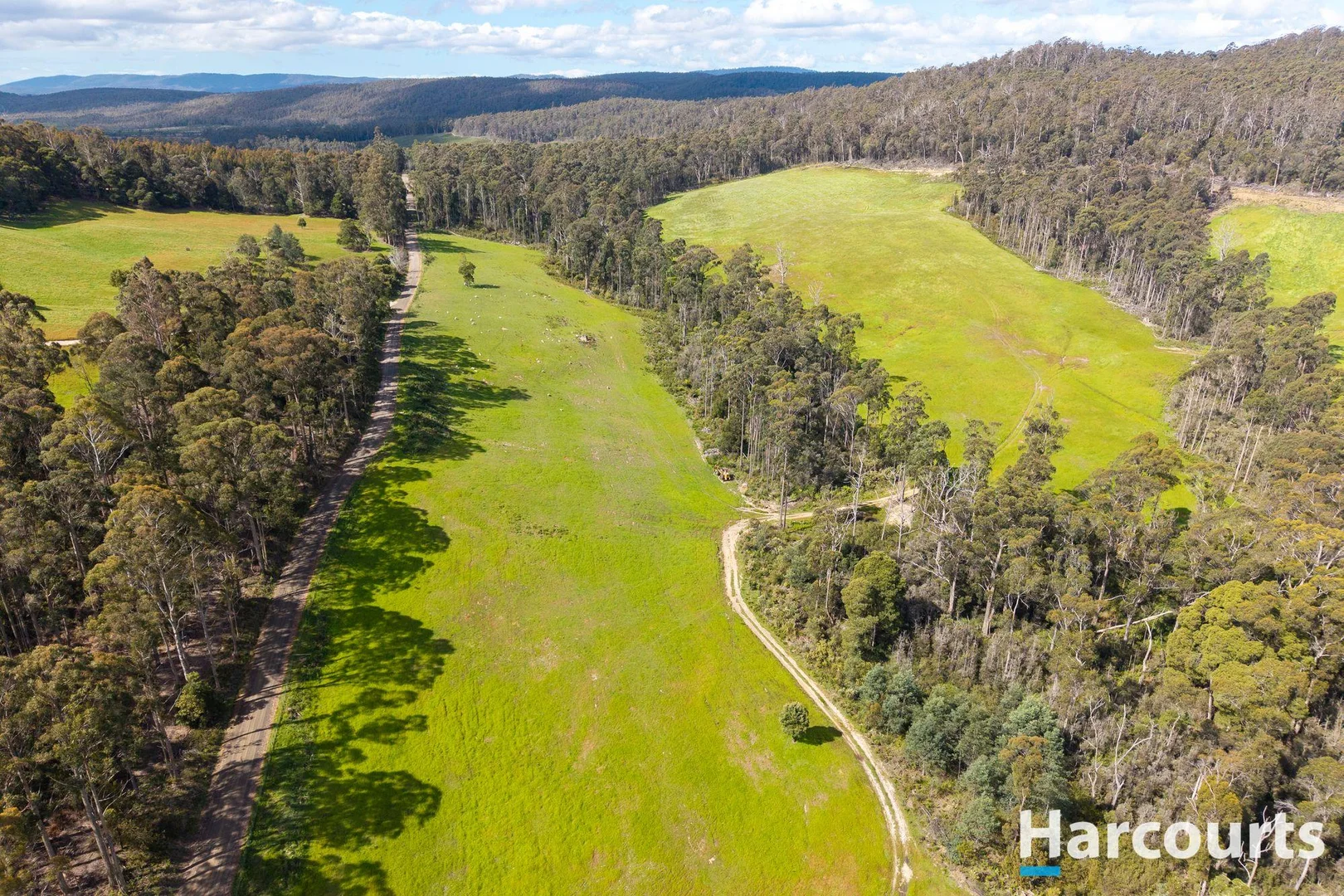 Additional image 6 of 420 Bradys Plain Road, Parkham TAS 7304
