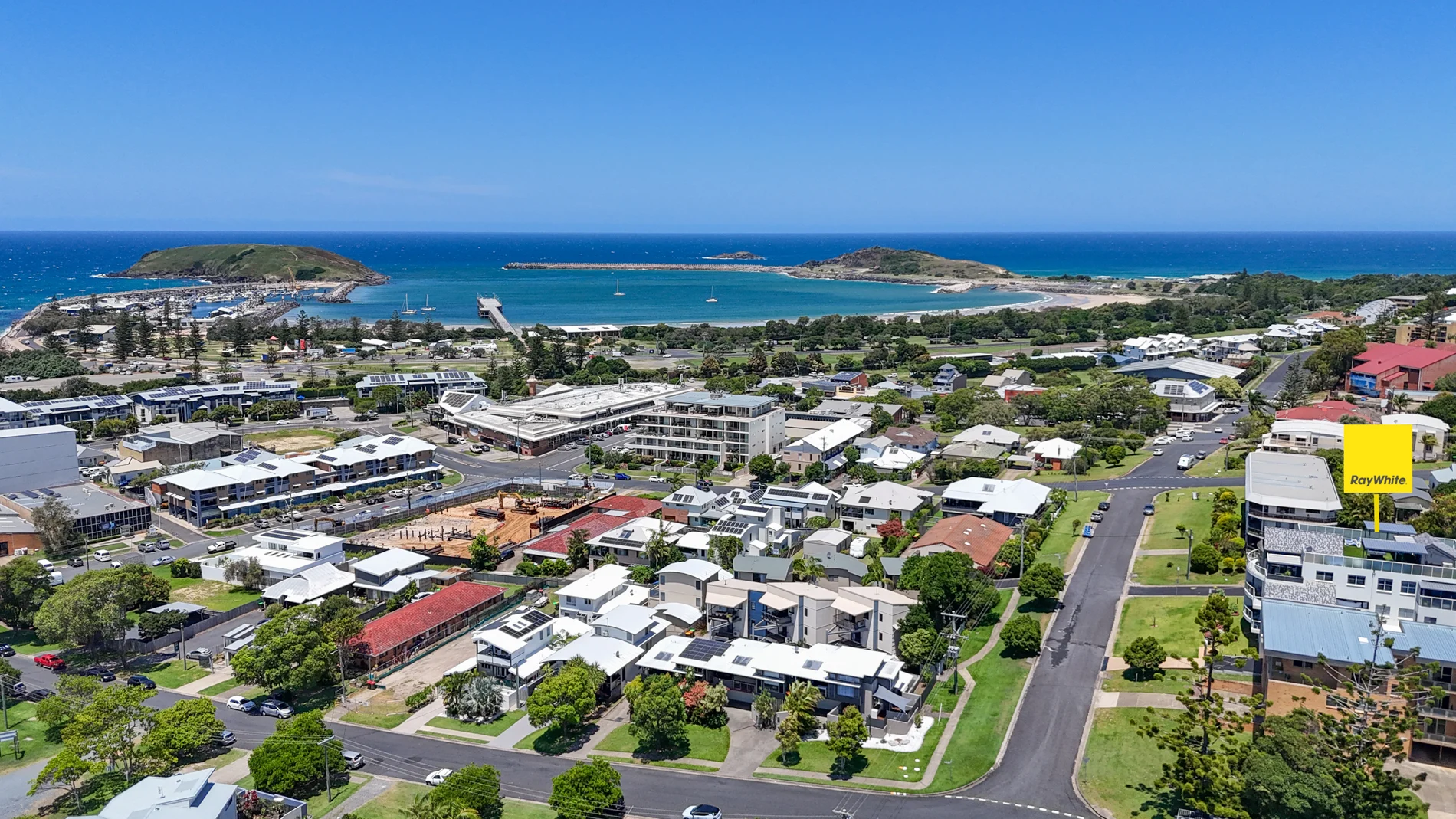 Additional image 19 of 5/71 Hood Street, Coffs Harbour NSW 2450