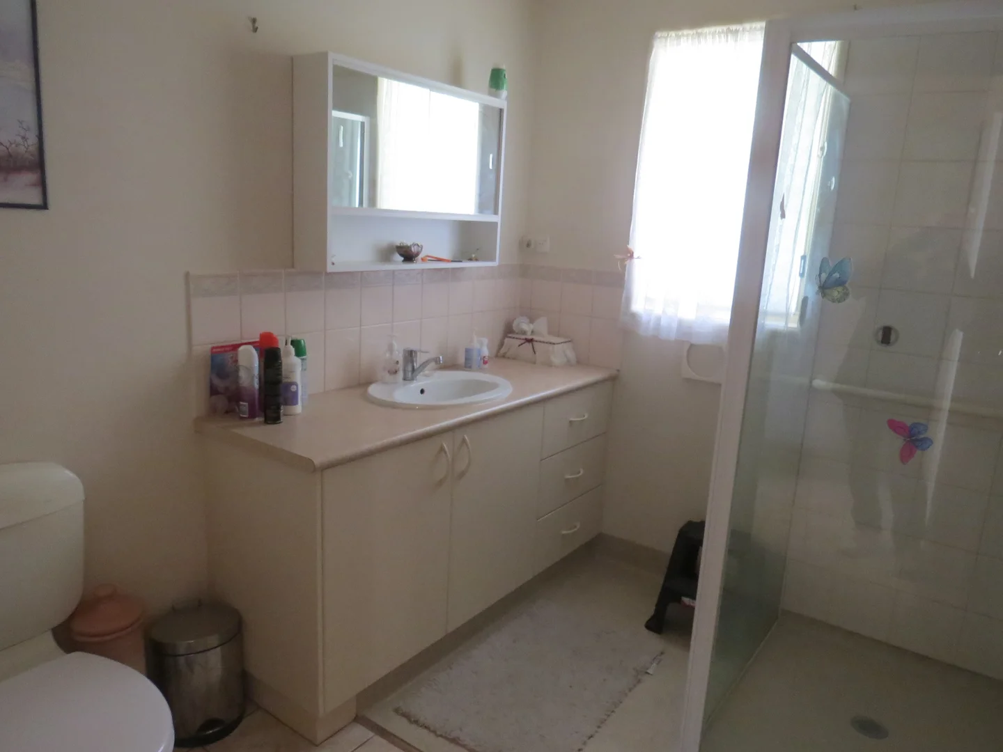 Additional image 7 of 7 Ebden Street, Heathcote VIC 3523