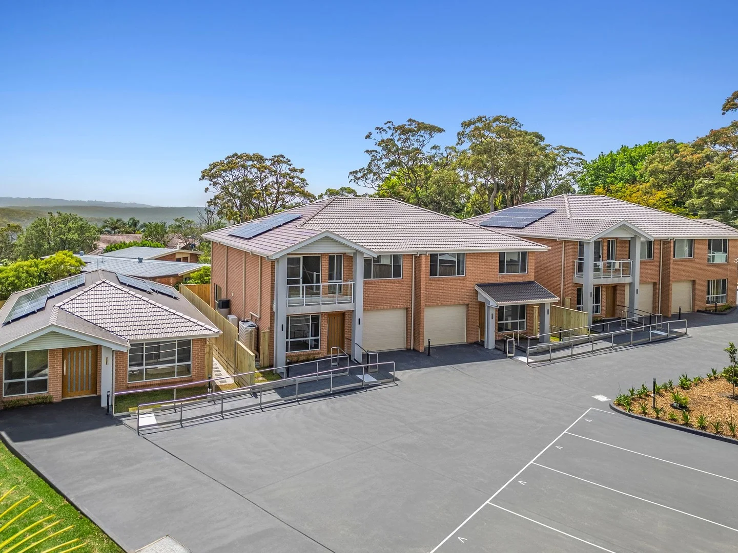 Additional image 10 of 5/8 Gladys Avenue, Frenchs Forest NSW 2086