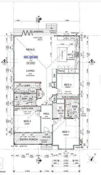 Additional image 9 of 13 Routledge St, Heathcote VIC 3523