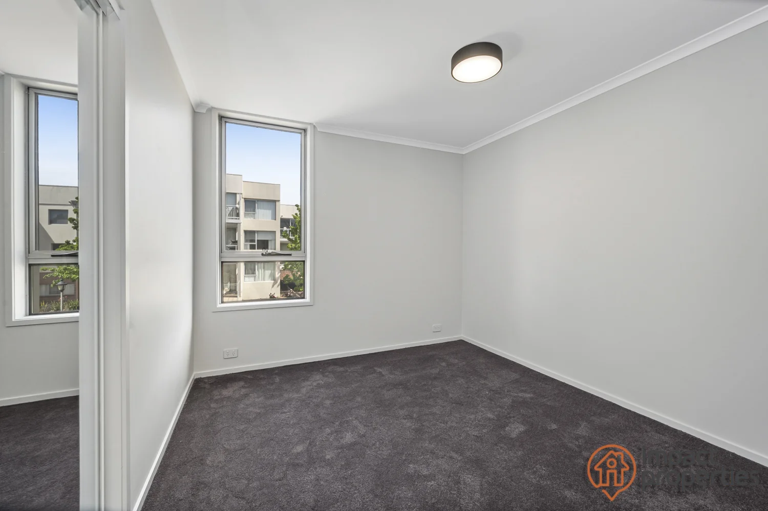 Additional image 9 of 25/2 Eardley Street, Bruce ACT 2617
