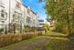 Additional image 14 of Redbud Road, Tonbridge, Kent, TN9
