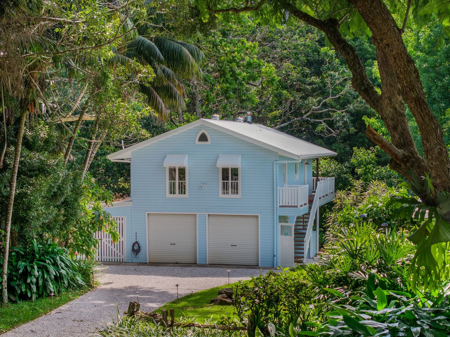 Additional image 28 of 711 Federal Drive, Federal NSW 2480