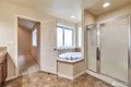 Additional image 22 of 7819 164th St E, Puyallup, WA, 98375