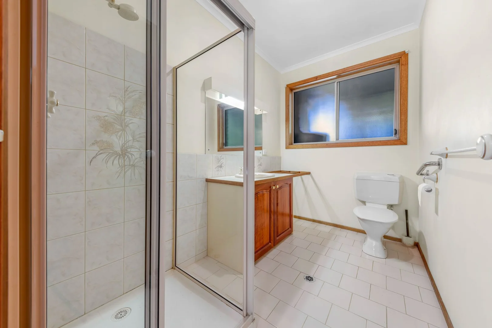 Additional image 16 of 76-78 Station Street, Porepunkah VIC 3740