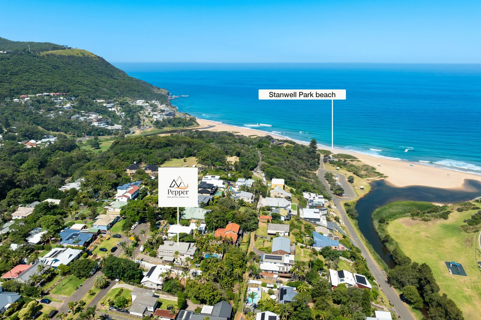 Additional image 2 of 69 Stanwell Avenue, Stanwell Park NSW 2508