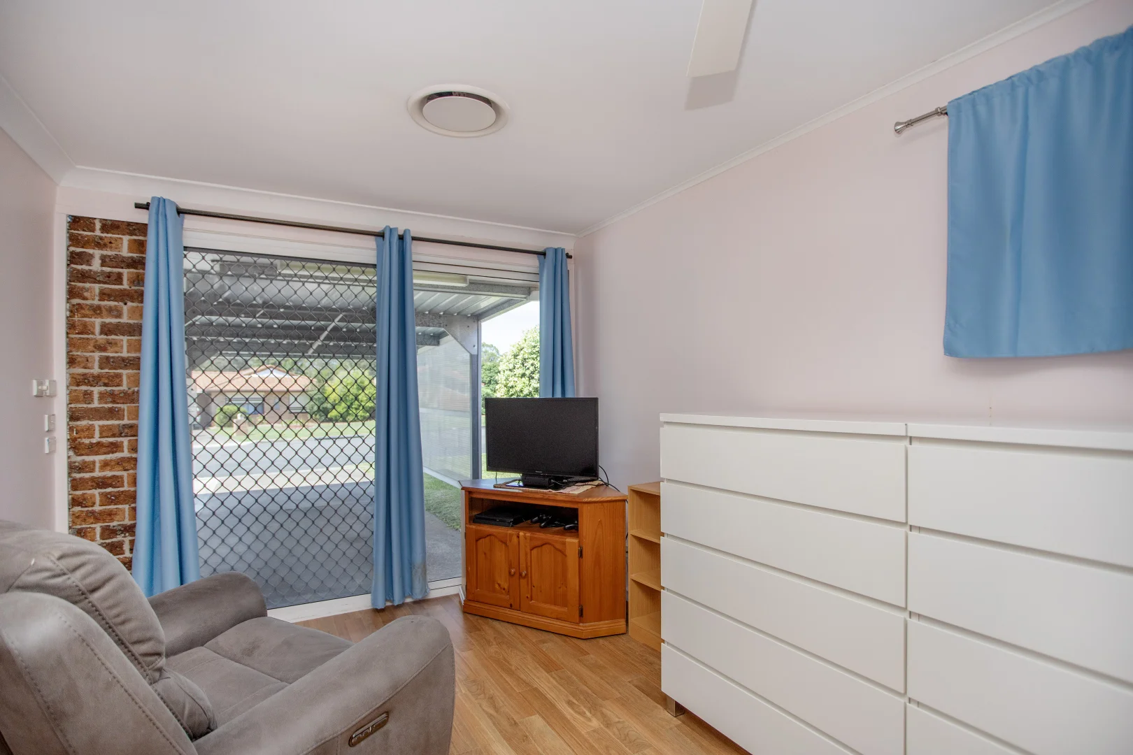 Additional image 26 of 33 Palanas Drive, Taree NSW 2430