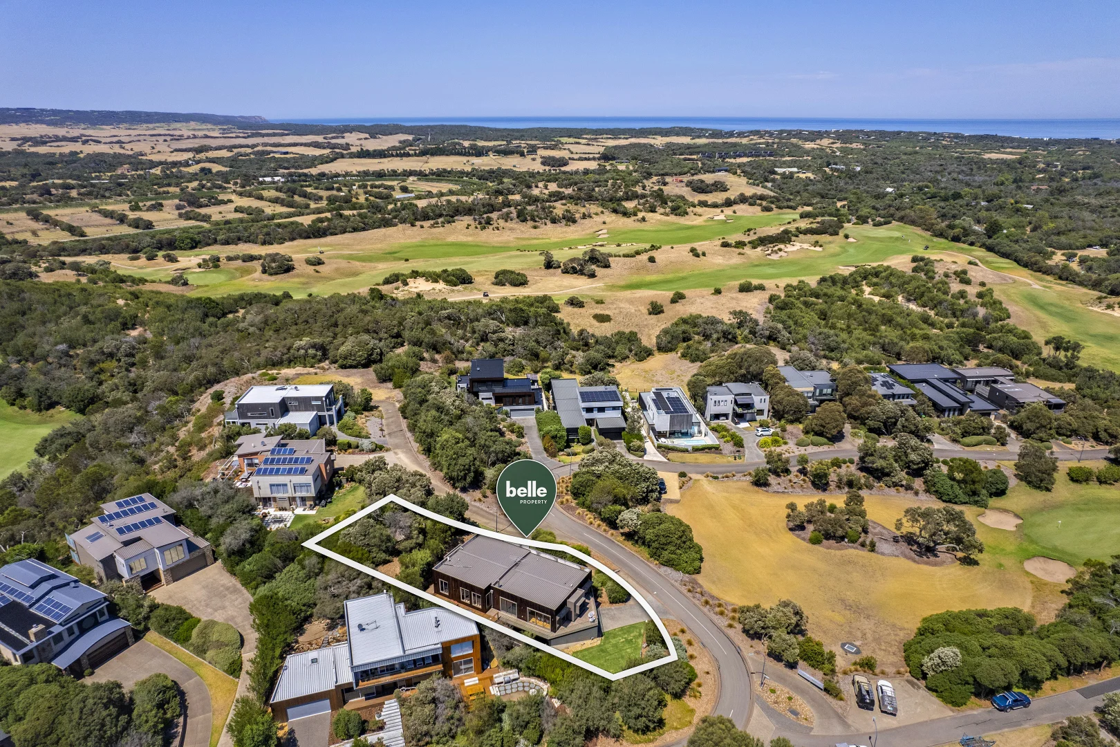 Additional image 15 of 17 Arthurs View, Fingal VIC 3939