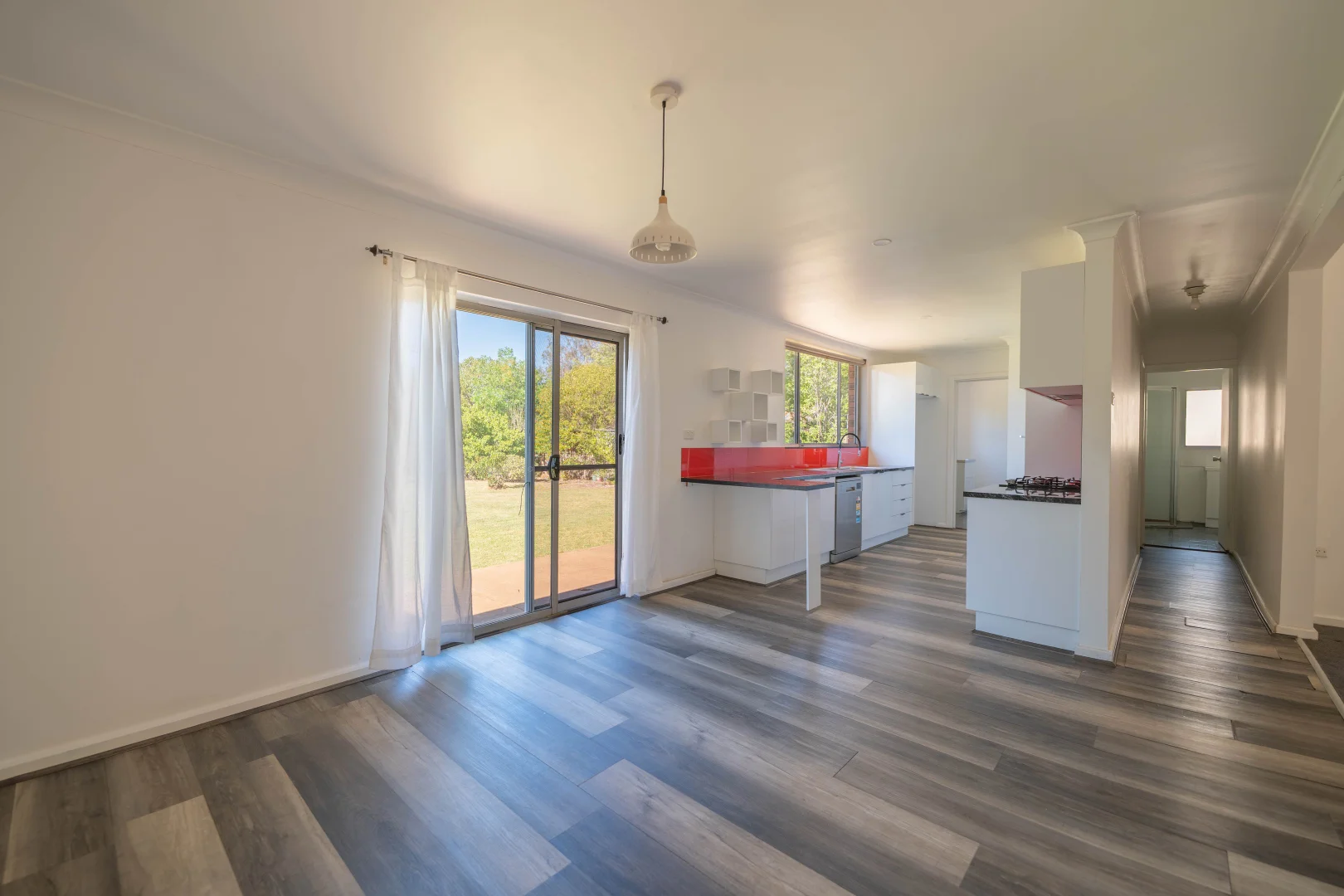 Additional image 2 of 15 Barton Street, Forbes NSW 2871