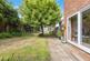 Additional image 18 of Cedar Close, Bingham, Nottingham, Nottinghamshire, NG13