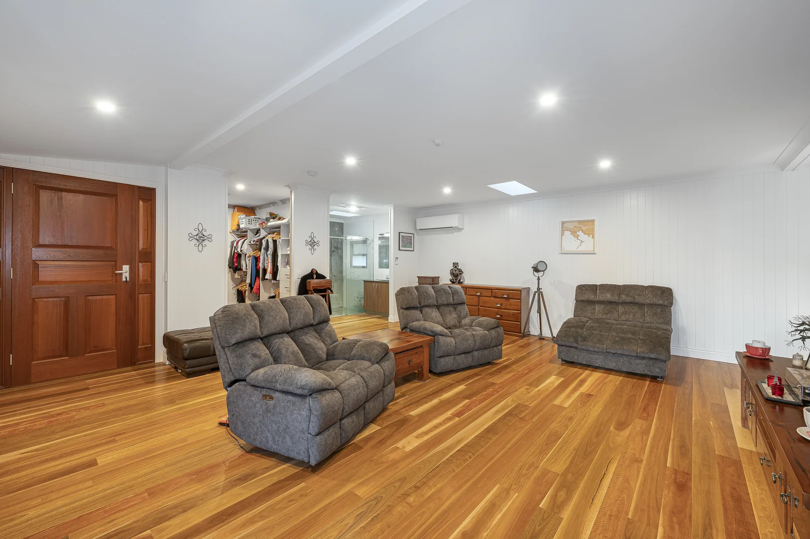 Additional image 25 of 337 Grassdale Road, Gumdale QLD 4154