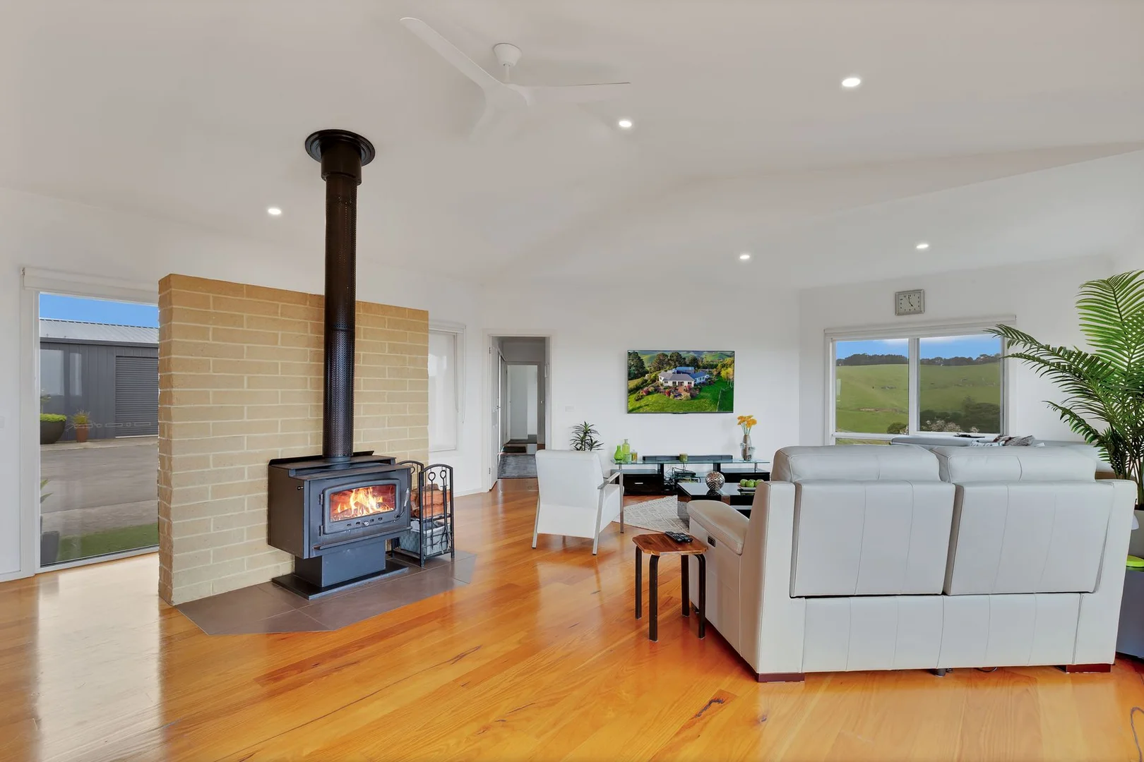 Additional image 11 of 3100 South Gippsland Highway, Foster North VIC 3960