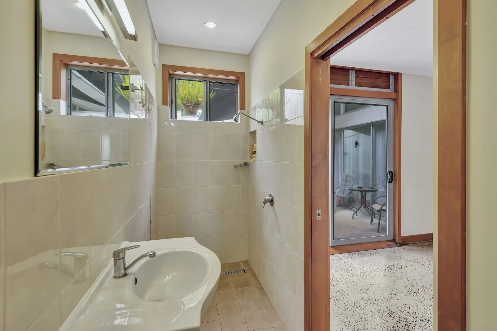 Additional image 26 of 57 Cecil Street, Nimbin NSW 2480