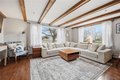 Additional image 12 of 231 Berkley St, Buffalo, NY, 14223