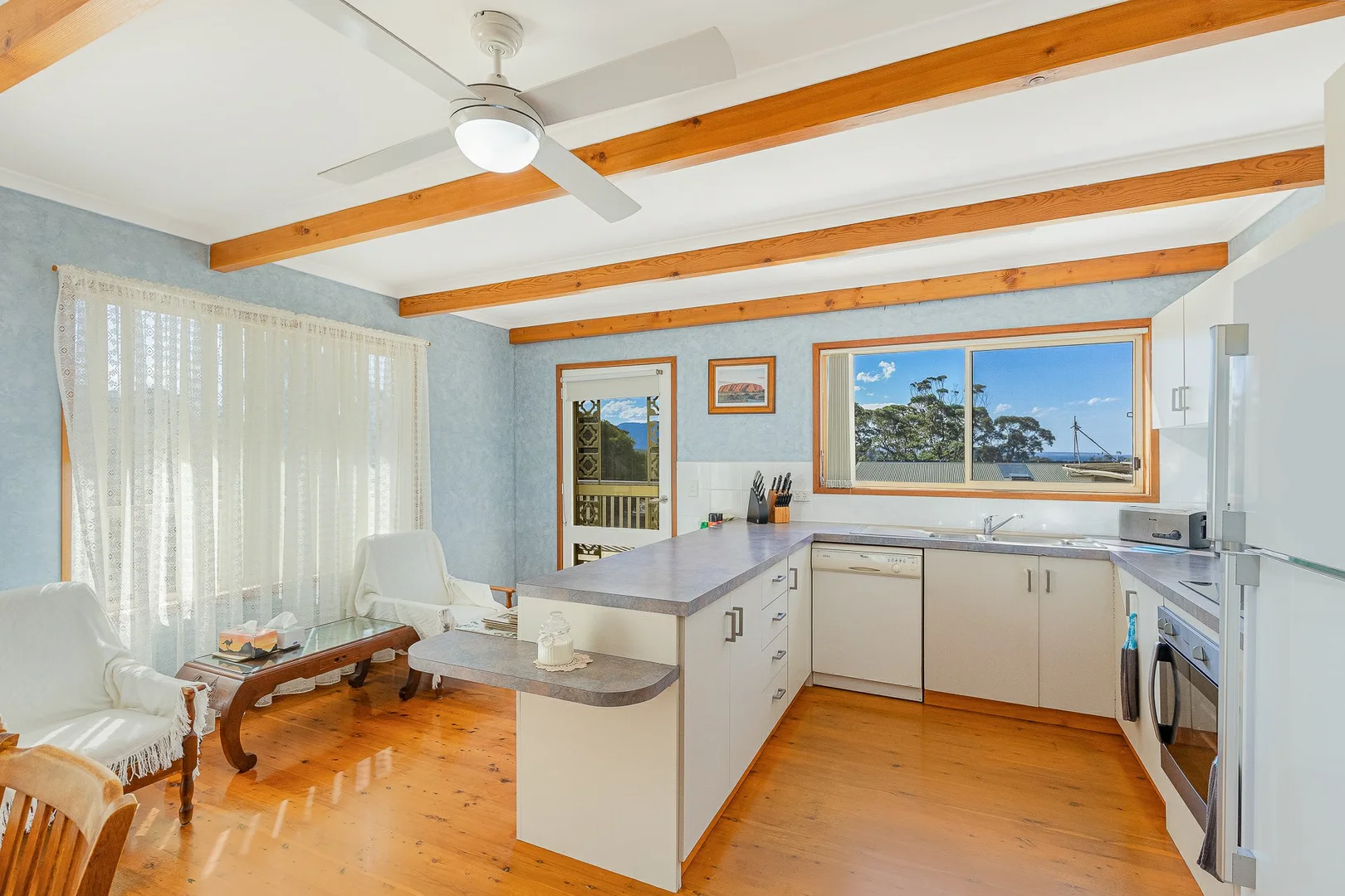 Additional image 9 of 70 Bunga Street, Bermagui NSW 2546