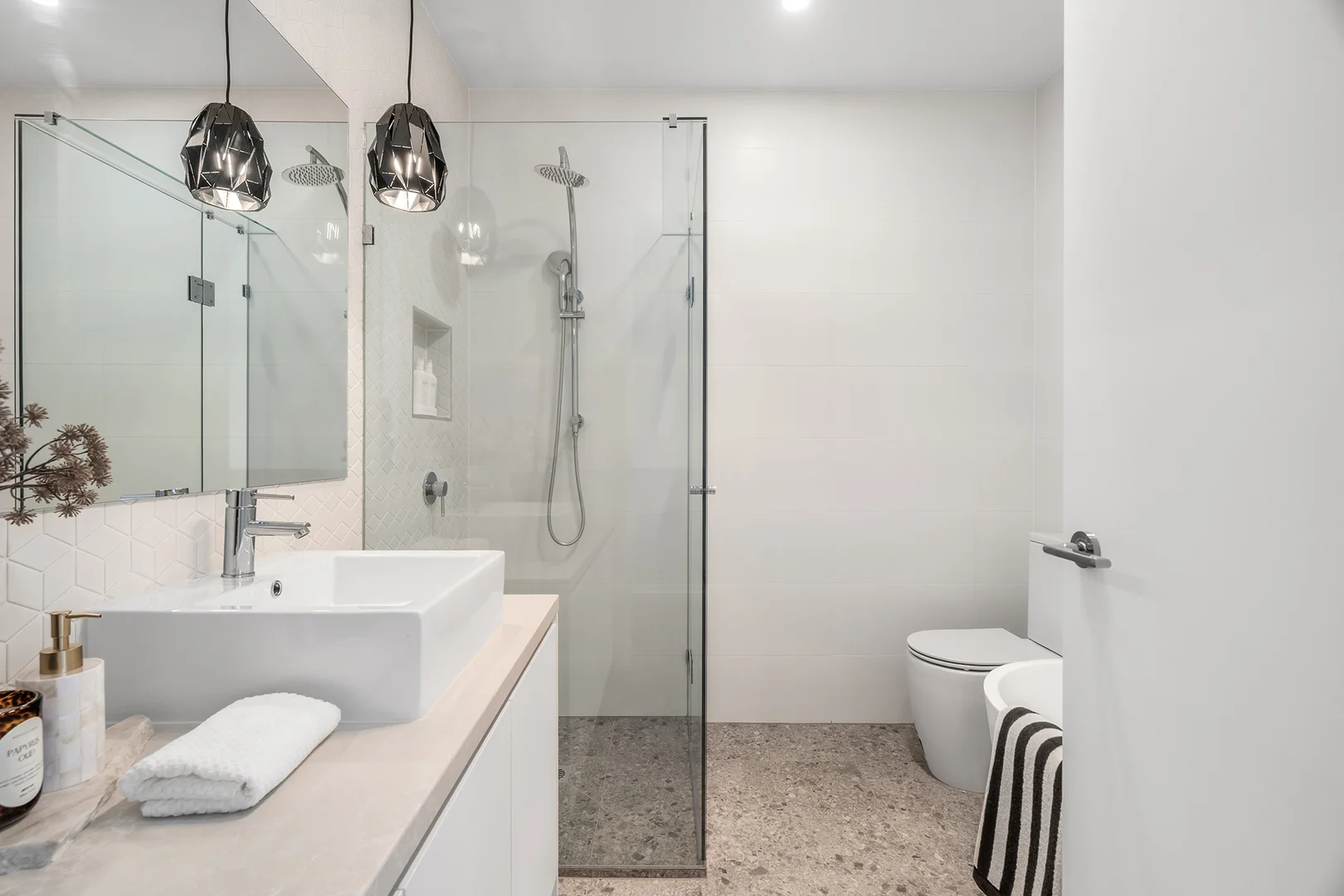 Additional image 18 of 110 Lebanon Street, Strathmore VIC 3041