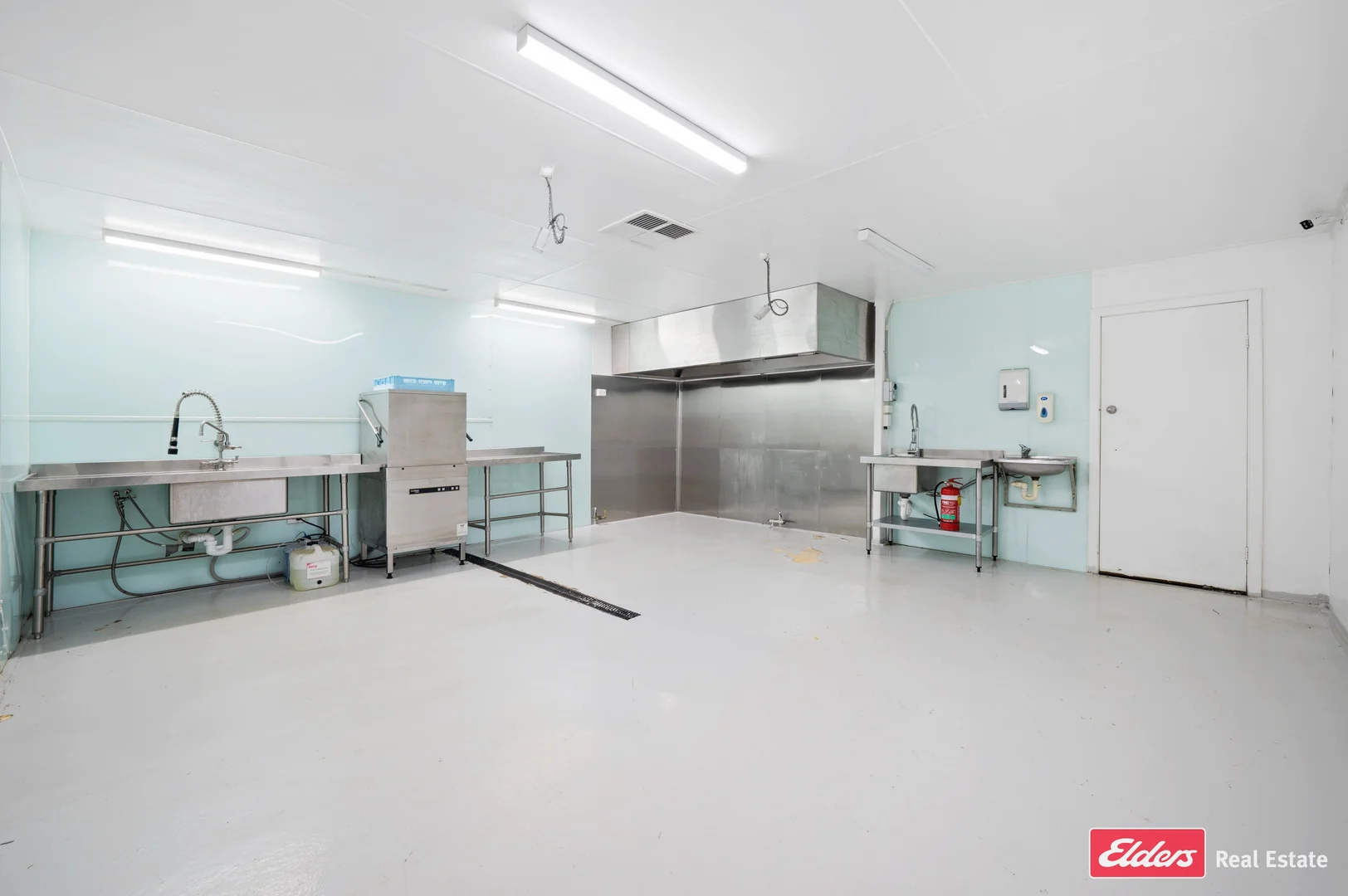 Additional image 27 of 21357 Princes Highway, Kingston Se SA 5275