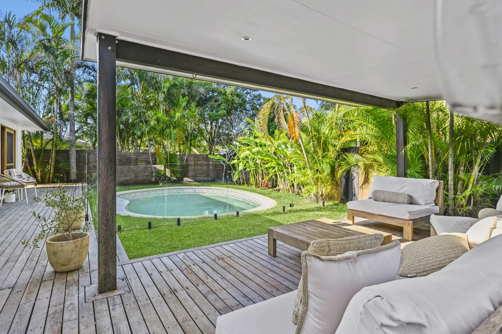 Additional image 4 of 156 Alcorn Street, Suffolk Park NSW 2481