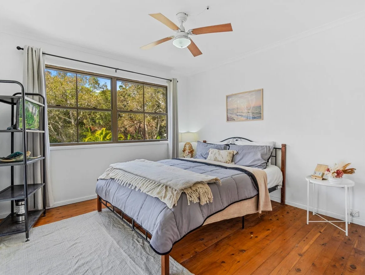 Additional image 16 of 96 Goondool Street, Kooringal QLD 4025