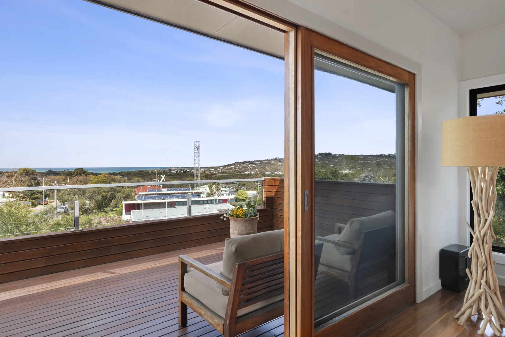 Additional image 6 of 24 Wray Street, Anglesea VIC 3230