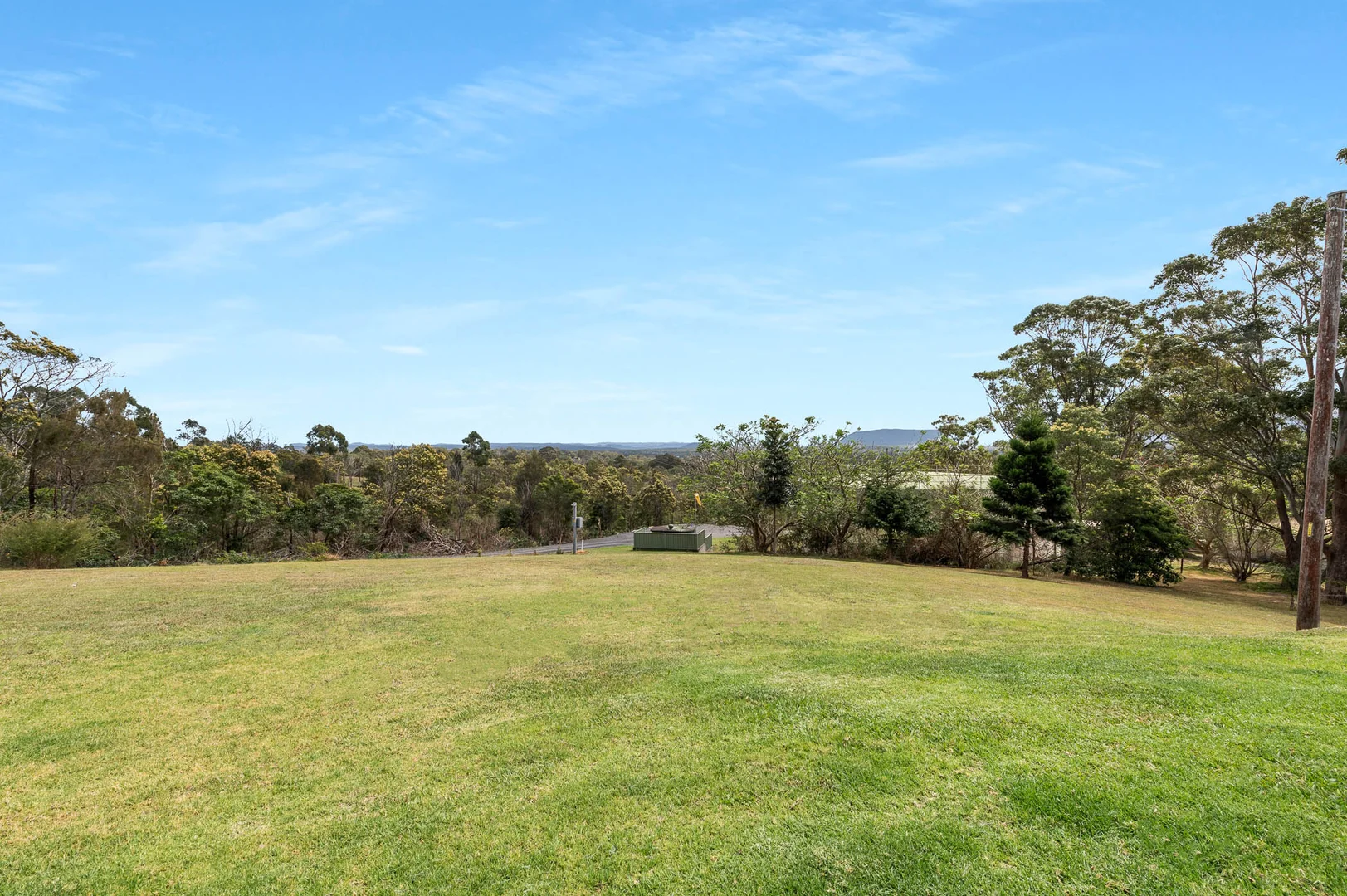 Additional image 2 of 382A Btu Road, Nowra Hill NSW 2540