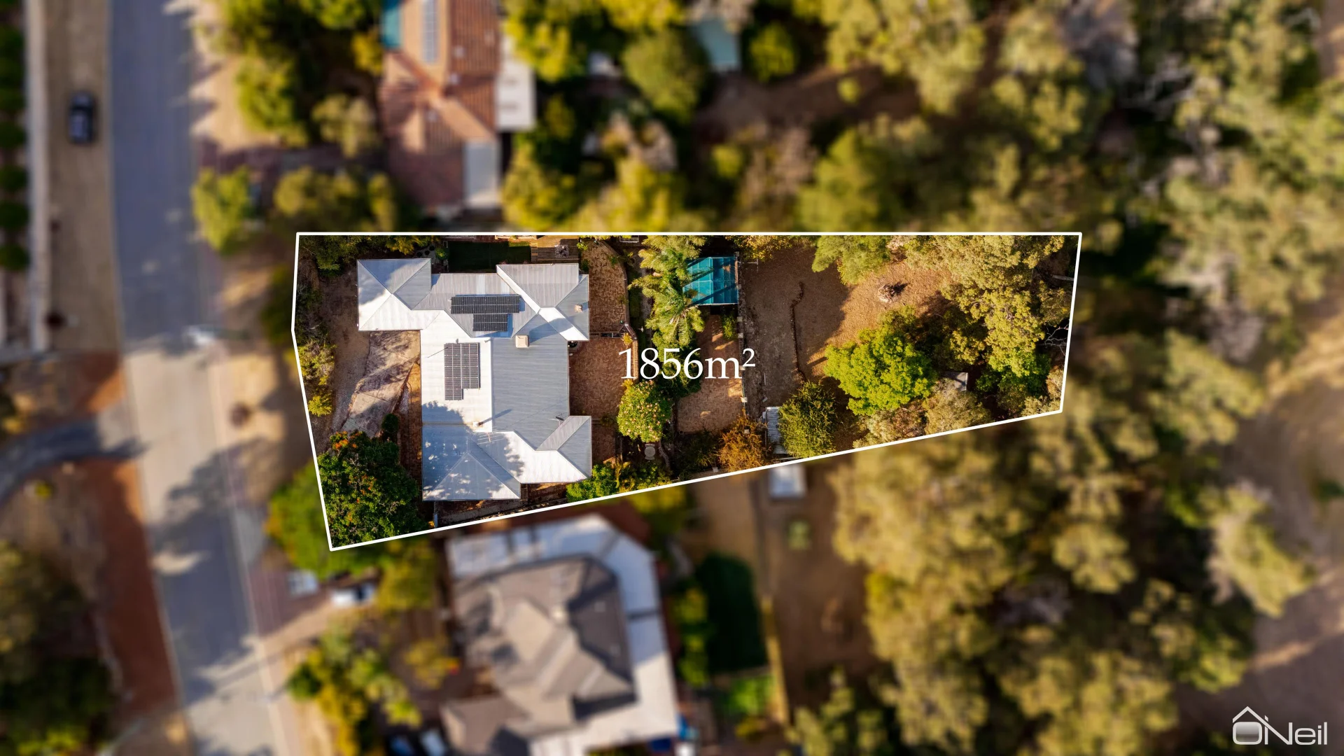 Additional image 35 of 70 Amethyst Crescent, Mount Richon WA 6112