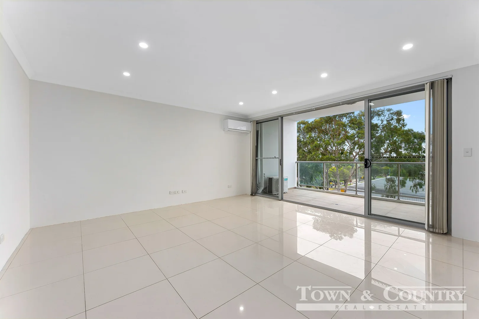 Additional image 2 of 306/99-101 Clapham Road, Sefton NSW 2162