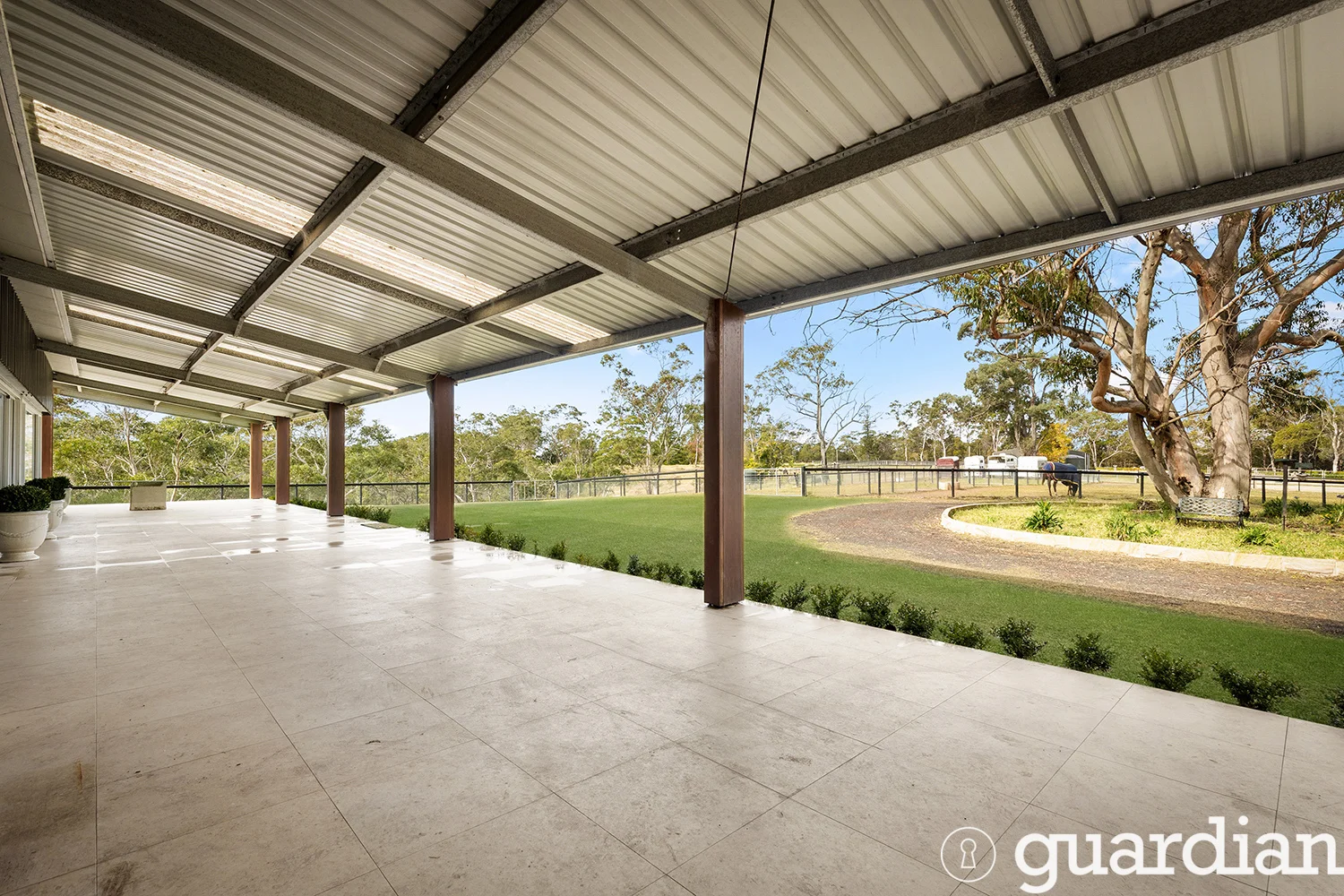 Additional image 20 of 93 Calabash Road, Arcadia NSW 2159